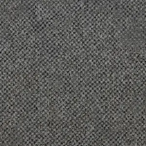 Lano Pilotis - 830 GRAU