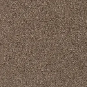 Lano Pilotis - 270 ALMOND