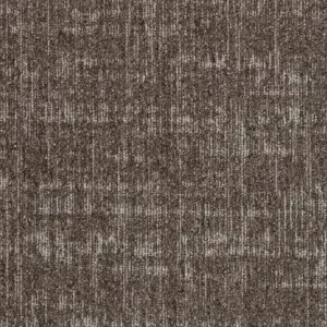 Lano Matrix O - 260 BEIGE