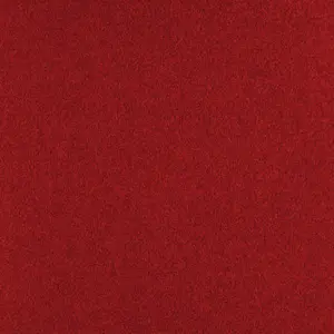 Lano Pilotis - 110 KARMIN