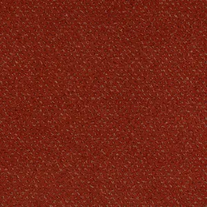 Lano Pilotis - 312 RUST