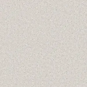 Lano Pilotis - 440 ELFENBEIN