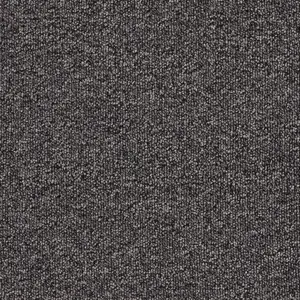 Lano Pilotis - 802 EBONY