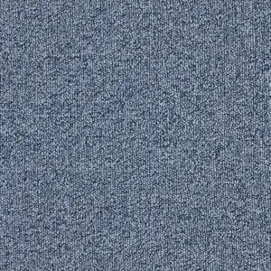 Lano Pilotis - 764 WEDGWOOD