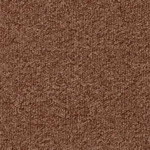 Lano Pilotis - 300 MAHOGANY
