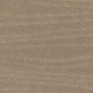 Lano Pilotis - 431 BAMBOO MAT