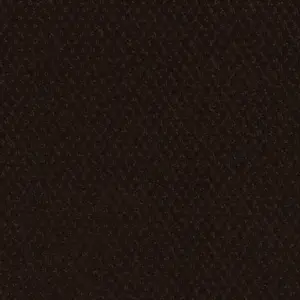 Lano Pilotis - 291 SEPIA