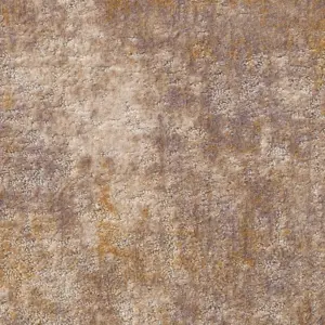 Lano Pilotis - 250 NATURELL