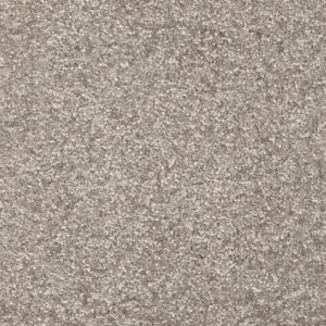 Associated Weavers Dorado, Gaia - 49