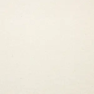 Associated Weavers Kai, Sedna - 03