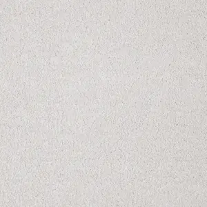 Associated Weavers Kai, Sedna - 09