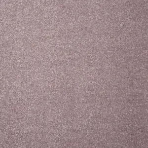 Associated Weavers Varuna, Sedna - 17