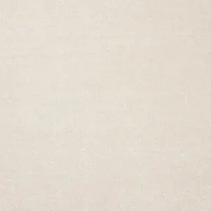 Associated Weavers Varuna, Sedna - 39