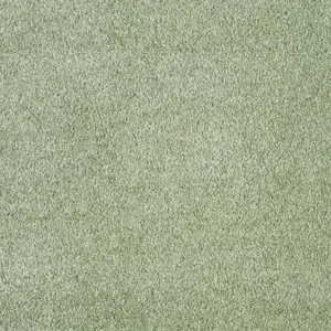 Associated Weavers Yara, Sedna - 22