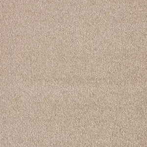 Associated Weavers Seduction, Sensualite - 49