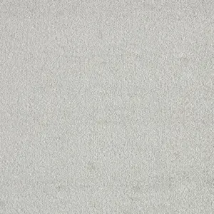 Associated Weavers Seduction, Sensualite - 90