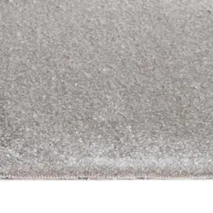 Associated Weavers Sensation New, Sensualite - 95