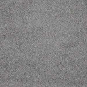 Associated Weavers Vibes, Vivendi - 94