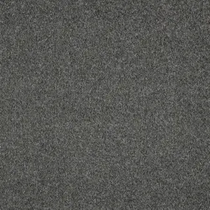 Associated Weavers Vibes, Vivendi - 97