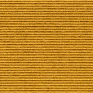 tretford Interland - 568 - Mais