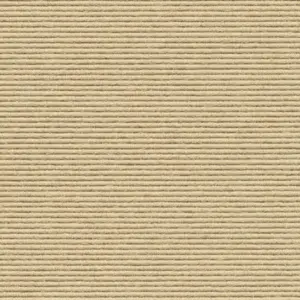 tretford Interland - 611 - Birne