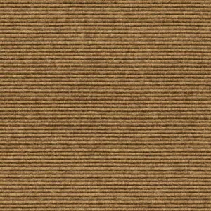 tretford Interland - 532 - Sisal