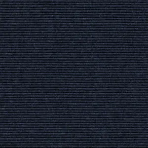 tretford Interland - 654 - Tiefsee