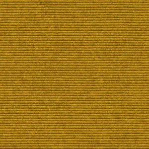 tretford Interland - 655 - Senf