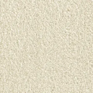 Vorwerk® Fascination, Amelie - 6D04