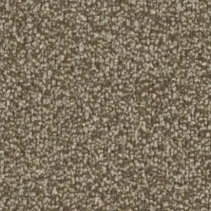 Vorwerk® Fascination, Calla - 7H53