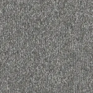 Vorwerk® Fascination, Celina - 55A8