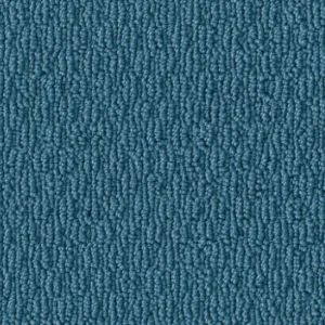 DAS/TEPPICH/WERK Fascination, Constance - 3S24