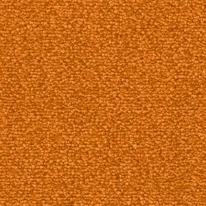 Vorwerk® Fascination, Lyrica - 1P95