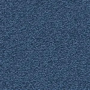 Vorwerk® Fascination, Lyrica - 3Q61