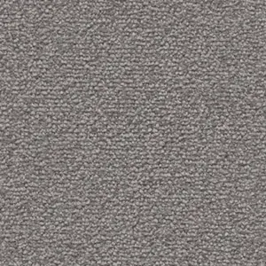 DAS/TEPPICH/WERK Fascination, Lyrica - 5X83