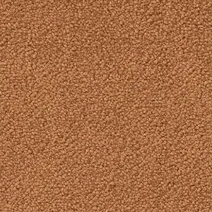 Vorwerk® Fascination, Mira - 1P96