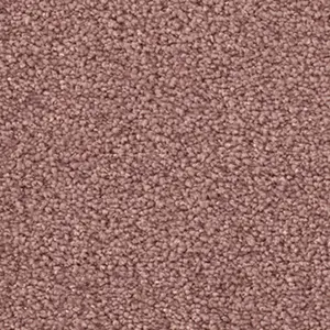 Vorwerk® Fascination, Romance - 1Q03