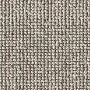 DAS/TEPPICH/WERK Fascination, Rustica - 54A2