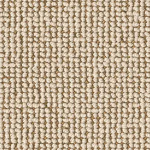 DAS/TEPPICH/WERK Fascination, Rustica - 8L34