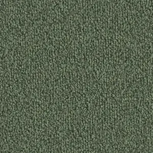 Vorwerk® Fascination, Safira - 4G68