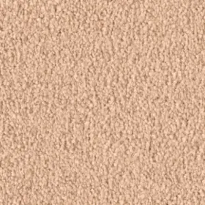 Vorwerk® Fascination, Violetta - 1Q06