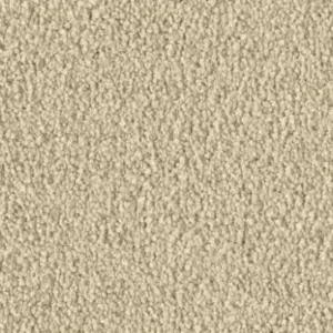 DAS/TEPPICH/WERK Fascination, Violetta - 8L38