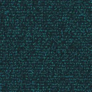 Vorwerk® Fascination, Vito - 3S34