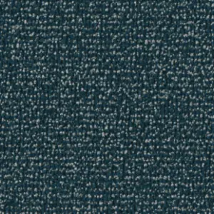 Vorwerk® Fascination, Vito - 4H95