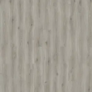 Tarkett Home for Future - Minimalistic Flair Grey