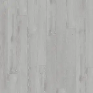 Tarkett iD Inspiration 30 CLASSICS - CLASSICS - Scandinavian Oak - Medium Grey