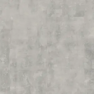 Tarkett iD Inspiration 40 NATUALS - NATURALS -Patina Concrete - Light Grey