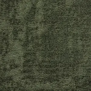 Lano X Wohnen - 0590 MOSS