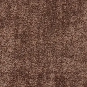 Lano X Wohnen - 0280 HAVANNA