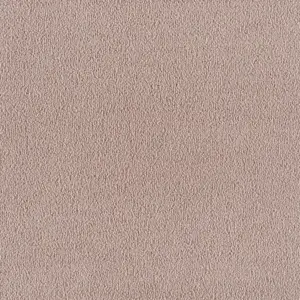 Lano SmartStrand - 0250 NATURELL